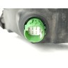 Recambio de faro derecho para peugeot boxer furgoneta 2.0 bluehdi 130 referencia OEM IAM 46862286  