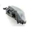Recambio de faro derecho para peugeot boxer furgoneta 2.0 bluehdi 130 referencia OEM IAM 46862286  