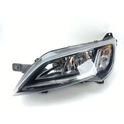 FARO IZQUIERDO 46862294 
