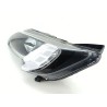 Recambio de faro izquierdo para peugeot boxer furgoneta 2.0 bluehdi 130 referencia OEM IAM 46862294  