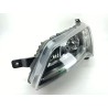 Recambio de faro izquierdo para peugeot boxer furgoneta 2.0 bluehdi 130 referencia OEM IAM 46862294  