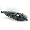 Recambio de faro izquierdo para peugeot boxer furgoneta 2.0 bluehdi 130 referencia OEM IAM 46862294  