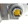 Recambio de faro izquierdo para peugeot boxer furgoneta 2.0 bluehdi 130 referencia OEM IAM 46862294  