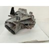 Recambio de caja cambios para skoda karoq (nu7, nd7) 2.0 tdi referencia OEM IAM VCN  