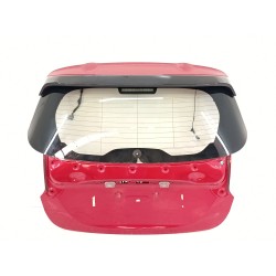 PORTON TRASERO 67005K0030 