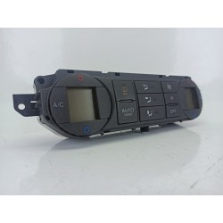 MANDO CLIMATIZADOR 6N4T18C612AC 