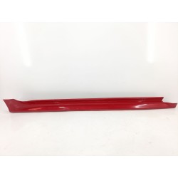 FALDON LATERAL 758510D100 