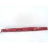 Recambio de faldon lateral para toyota yaris (_p21_, _pa1_, _ph1_) 1.5 hybrid (mxph10) referencia OEM IAM 758510D100  