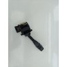 Recambio de mando limpia para ssangyong kyron 2.0 xdi 4x4 referencia OEM IAM   