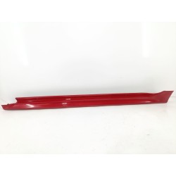 FALDON LATERAL 758520D100 