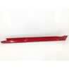 Recambio de faldon lateral para toyota yaris (_p21_, _pa1_, _ph1_) 1.5 hybrid (mxph10) referencia OEM IAM 758520D100  