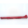 Recambio de faldon lateral para toyota yaris (_p21_, _pa1_, _ph1_) 1.5 hybrid (mxph10) referencia OEM IAM 758520D100  