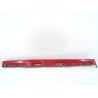 Recambio de faldon lateral para toyota yaris (_p21_, _pa1_, _ph1_) 1.5 hybrid (mxph10) referencia OEM IAM 758520D100  