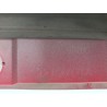 Recambio de faldon lateral para toyota yaris (_p21_, _pa1_, _ph1_) 1.5 hybrid (mxph10) referencia OEM IAM 758520D100  