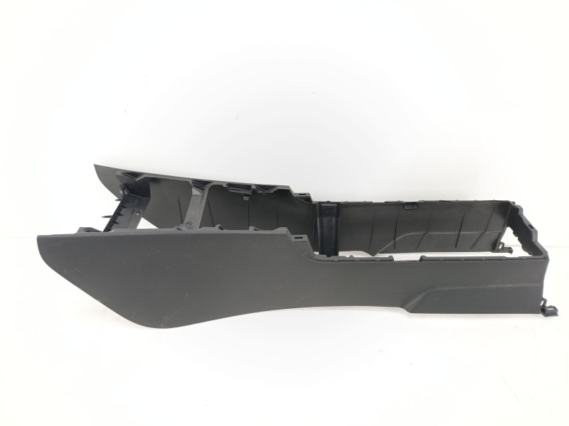 Recambio de consola central para toyota yaris (_p21_, _pa1_, _ph1_) 1.5 hybrid (mxph10) referencia OEM IAM 58821K0031  