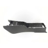 Recambio de consola central para toyota yaris (_p21_, _pa1_, _ph1_) 1.5 hybrid (mxph10) referencia OEM IAM 58821K0031  
