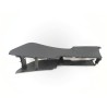Recambio de consola central para toyota yaris (_p21_, _pa1_, _ph1_) 1.5 hybrid (mxph10) referencia OEM IAM 58821K0031  
