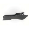 Recambio de consola central para toyota yaris (_p21_, _pa1_, _ph1_) 1.5 hybrid (mxph10) referencia OEM IAM 58821K0031  