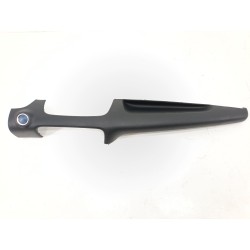 MOLDURA 55435K0100 
