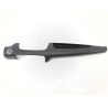 Recambio de moldura para toyota yaris (_p21_, _pa1_, _ph1_) 1.5 hybrid (mxph10) referencia OEM IAM 55435K0100  