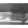 Recambio de moldura para toyota yaris (_p21_, _pa1_, _ph1_) 1.5 hybrid (mxph10) referencia OEM IAM 55435K0100  