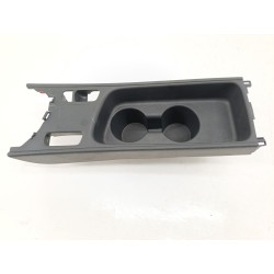 MOLDURA 588050D350 