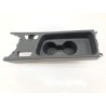 Recambio de moldura para toyota yaris (_p21_, _pa1_, _ph1_) 1.5 hybrid (mxph10) referencia OEM IAM 588050D350  