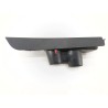 Recambio de moldura para toyota yaris (_p21_, _pa1_, _ph1_) 1.5 hybrid (mxph10) referencia OEM IAM 588050D350  