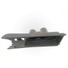 Recambio de moldura para toyota yaris (_p21_, _pa1_, _ph1_) 1.5 hybrid (mxph10) referencia OEM IAM 588050D350  