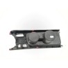 Recambio de moldura para toyota yaris (_p21_, _pa1_, _ph1_) 1.5 hybrid (mxph10) referencia OEM IAM 588050D350  