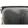 Recambio de moldura para toyota yaris (_p21_, _pa1_, _ph1_) 1.5 hybrid (mxph10) referencia OEM IAM 588050D350  