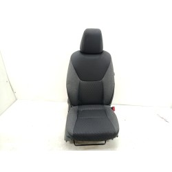 ASIENTO DELANTERO DERECHO 72010K0070 