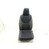 Recambio de asiento delantero derecho para toyota yaris (_p21_, _pa1_, _ph1_) 1.5 hybrid (mxph10) referencia OEM IAM 72010K0070 