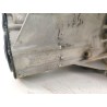 Recambio de caja cambios para skoda karoq (nu7, nd7) 2.0 tdi referencia OEM IAM VCN  