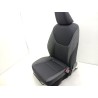 Recambio de asiento delantero derecho para toyota yaris (_p21_, _pa1_, _ph1_) 1.5 hybrid (mxph10) referencia OEM IAM 72010K0070 