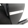 Recambio de asiento delantero derecho para toyota yaris (_p21_, _pa1_, _ph1_) 1.5 hybrid (mxph10) referencia OEM IAM 72010K0070 