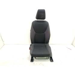 ASIENTO DELANTERO IZQUIERDO 72020K0040 