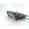 Recambio de cerradura puerta delantera derecha para bmw x1 (f48) sdrive 18 d referencia OEM IAM 5121728193412  