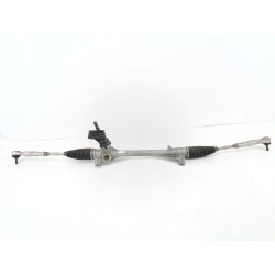CREMALLERA DIRECCION 45510K0070 