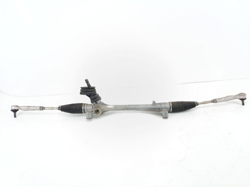 Recambio de cremallera direccion para toyota yaris (_p21_, _pa1_, _ph1_) 1.5 hybrid (mxph10) referencia OEM IAM 45510K0070  