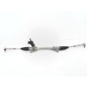 Recambio de cremallera direccion para toyota yaris (_p21_, _pa1_, _ph1_) 1.5 hybrid (mxph10) referencia OEM IAM 45510K0070  