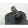 Recambio de cremallera direccion para toyota yaris (_p21_, _pa1_, _ph1_) 1.5 hybrid (mxph10) referencia OEM IAM 45510K0070  