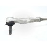 Recambio de cremallera direccion para toyota yaris (_p21_, _pa1_, _ph1_) 1.5 hybrid (mxph10) referencia OEM IAM 45510K0070  