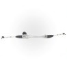 Recambio de cremallera direccion para toyota yaris (_p21_, _pa1_, _ph1_) 1.5 hybrid (mxph10) referencia OEM IAM 45510K0070  