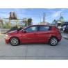 peugeot 308 ii (lb_, lp_, lw_, lh_, l3_) del año 2020