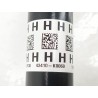 Recambio de transmision delantera derecha para toyota yaris (_p21_, _pa1_, _ph1_) 1.5 hybrid (mxph10) referencia OEM IAM 43410K0