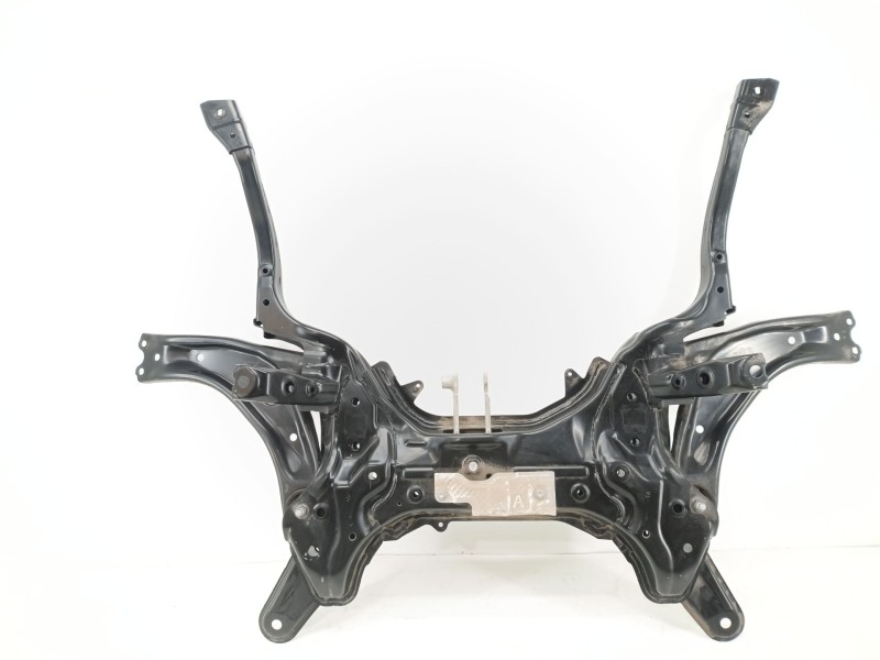 Recambio de puente delantero para toyota yaris (_p21_, _pa1_, _ph1_) 1.5 hybrid (mxph10) referencia OEM IAM 51201K0021  