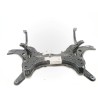 Recambio de puente delantero para toyota yaris (_p21_, _pa1_, _ph1_) 1.5 hybrid (mxph10) referencia OEM IAM 51201K0021  