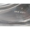 Recambio de puente delantero para toyota yaris (_p21_, _pa1_, _ph1_) 1.5 hybrid (mxph10) referencia OEM IAM 51201K0021  