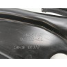 Recambio de puente delantero para toyota yaris (_p21_, _pa1_, _ph1_) 1.5 hybrid (mxph10) referencia OEM IAM 51201K0021  
